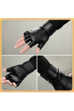 2XXT Cosplay Vtuber Virtual YouTuber 3SKM What’s up MV Kaisei Cosplay Costume